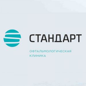 Стандарт пенза